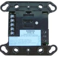 Siemens HTRI-R