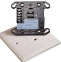 Siemens HTRI-S
