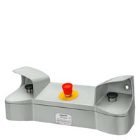 Siemens 3SB3863-4BB