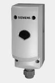 Siemens RAK-TW-1000S-H