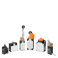 Siemens 3SE2120-0C