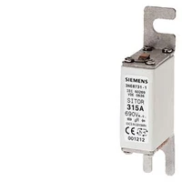 Siemens 3NE8718-1