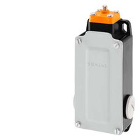 Siemens 3SE2303-1GW