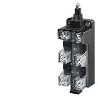 Siemens 3SE3023-1A