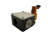 Siemens 3SE3100-1G