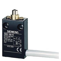 Siemens 3SE3180-1C