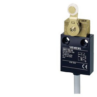 Siemens 3SE3180-1G
