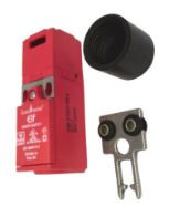 Siemens 3SE3860-6XX01