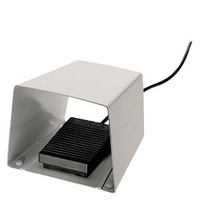 Siemens 3SE3902-4CA20