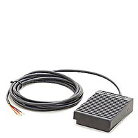 Siemens 3SE3902-4CB20
