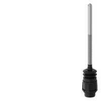 Siemens 3SE5000-0AR02