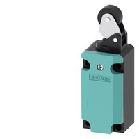 Siemens 3SE5112-0CE01