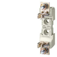 Siemens 3NH3030 Used Surplus