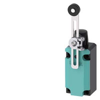 Siemens 3SE5112-0CH50