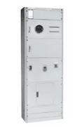 Siemens WPB424 Never Used Surplus