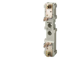 Siemens 3NH3120