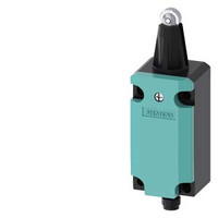 Siemens 3SE5114-0CD02-1AL0