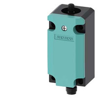 Siemens 3SE5114-0LA00-1AE1 Used Surplus