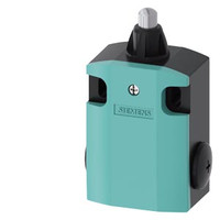 Siemens 3SE5122-0CC02