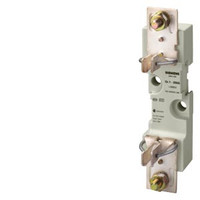 Siemens 3NH3230 Used Surplus
