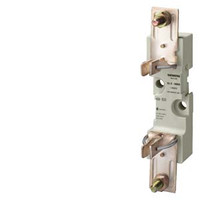 Siemens 3NH3320