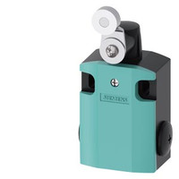 Siemens 3SE5122-0LH02