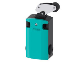 Siemens 3SE5162-0CF01