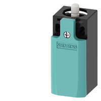 Siemens 3SE5212-0BC05