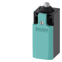 Siemens 3SE5212-0LB01