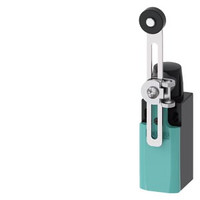 Siemens 3SE5212-0NH50