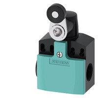 Siemens 3SE5242-0LK21