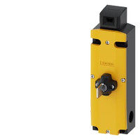 Siemens 3SE5322-0SE21
