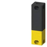 Siemens 3SE6310-0BC01