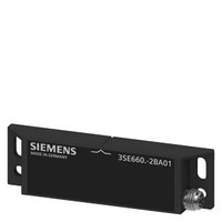 Siemens 3SE6604-2BA01 Used Surplus