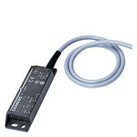 Siemens 3SE6605-2BA