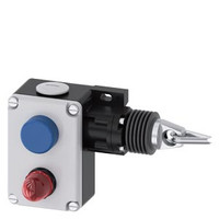 Siemens 3SE7140-1BD00-0AS0