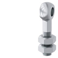 Siemens 3SE7920-1AC