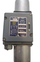 Shop Used Schneider Electric 9012AEW3S1 Used Surplus