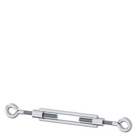 Siemens 3SE7950-1AD