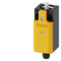 Siemens 3SF1214-1LC05-1BA1