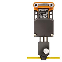 Siemens 3SF3257-6XX00-0BA2