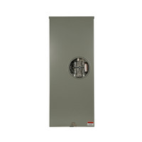 EATON 1007672CH