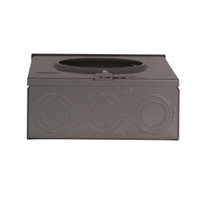 EATON 1007817CH