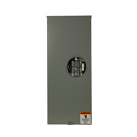 EATON 1009444CH
