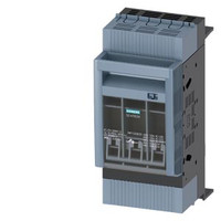 Siemens 3NP1123-1BC20
