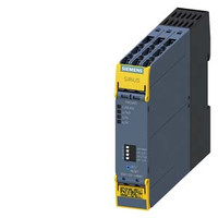 Siemens 3SK1122-1AB40 Used Surplus