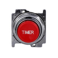 EATON 10250ED1110-4