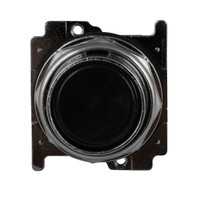 EATON 10250ED1298-3