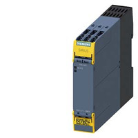 Siemens 3SK1211-1BB00 Used Surplus