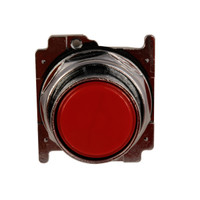 EATON 10250T102-222